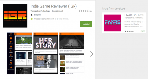 transportive-technology-on-the-google-play-store